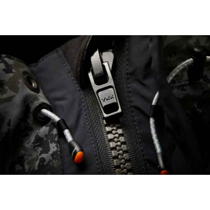 Bunda Geoff Anderson Barbarus 2 lapwing egg Velikost: M