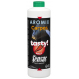 Sensas Posilovač Aromix Carp Tasty 500 ml Spicy