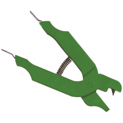 Sensas Kleštičky Na Broky Sensas Kleštičky Na Broky