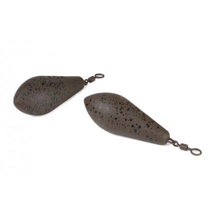 Fox Olovo Distance Lead