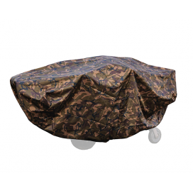 Fox Camolite Large Barrow Cover