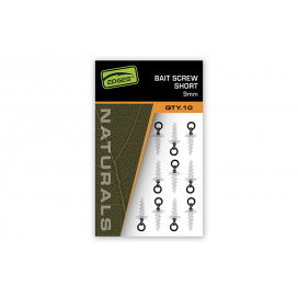 Fox Edges Bait Screws