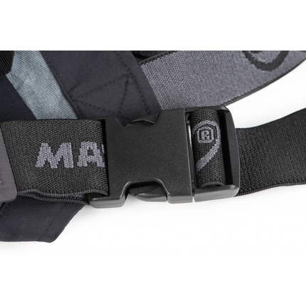 Matrix Kalhoty Tri Layer Salopettes 25 K