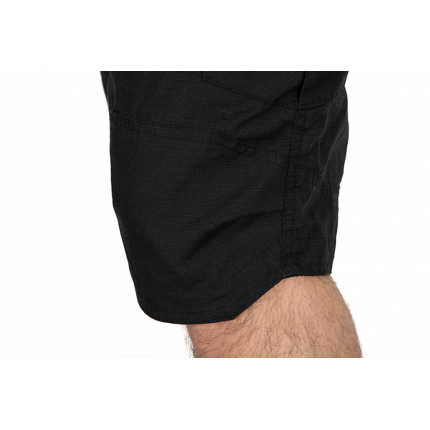 Fox Rage Kraťasy Voyager Combat Shorts