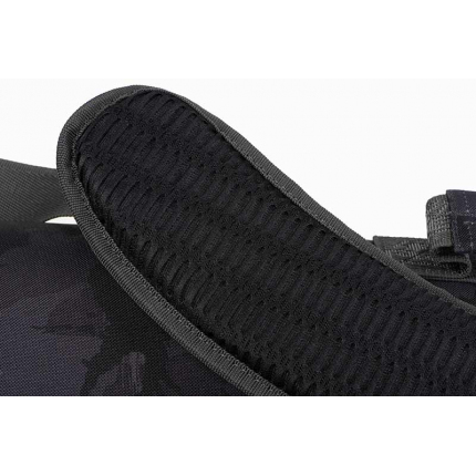 Fox Rage Pouzdro Na Prut Voyager Hard Rod Sleeve Triple