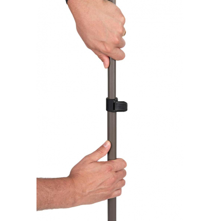 Fox Tripod Na Vážení Carpmaster Tripod