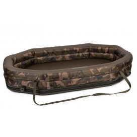 Fox Podložka Nafukovací Carpmaster Air Mat