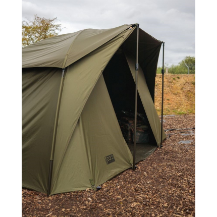 Fox Bivak Eos Pro Bivvy 1 Person