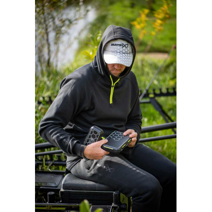 Matrix Pouzdro Na Návazce HLR Pro Hooklength Box Short