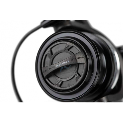 Matrix Naviják Ethos XR 3500