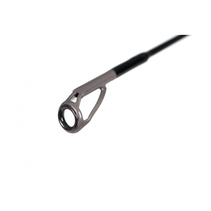 Fox Rage Prut TR Special Shad Spinning Rod 2,7 m 10-35 g 2 díl