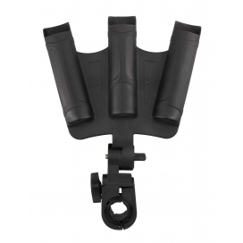 Mikado Tubusový Držák Na 3 Pruty 1 Ks.