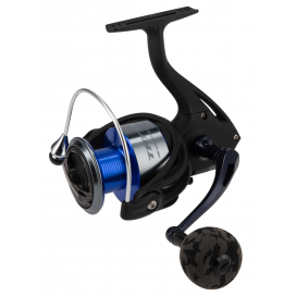 Mikado Naviják Trython Cat 6007 Fd 