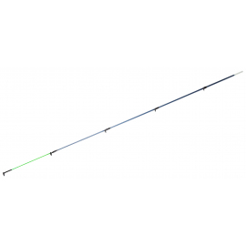 Mikado Tip Bixlite Feeder Glass 2.0oz 1 Pcs.