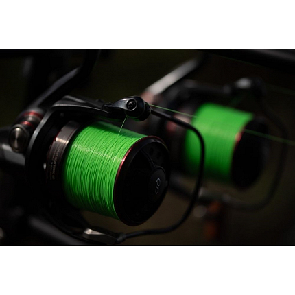 Korda Vlasec Kompetition Mono 1000 m