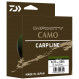 Daiwa Vlasec Infinity Brown Camo 500m 0,34mm 9,2kg