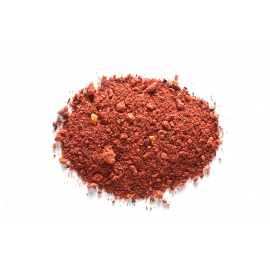 Mivardi Method mix Rapid Champion 3kg