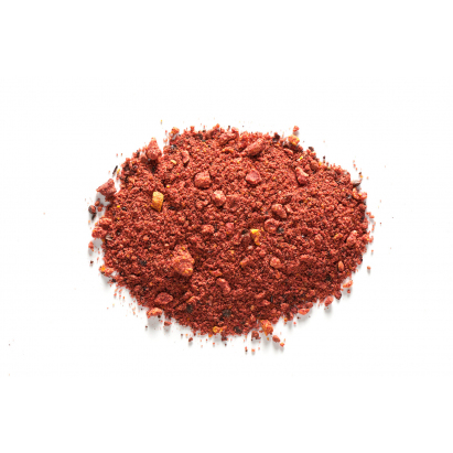 Mivardi Method mix Rapid Champion 3kg