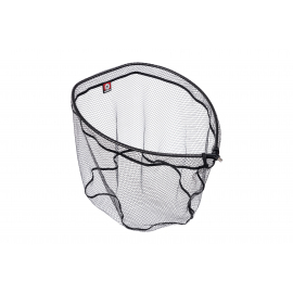 Mivardi Pogumovaná Podběráková Hlava TMX Carbon Ultra RC 55x45x40 cm