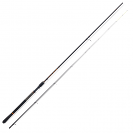 MS Range prut Feeder SX-75 3,00m do 75g MS Range prut Feeder SX-75 3,00m do 75g