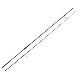 Anaconda prut Vipex G2 13ft 3,5lb Anaconda prut Vipex G2 13ft 3,5lb
