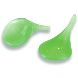 Iron Trout nástraha Duckfoot Vossyl 8ks Iron Trout nástraha Duckfoot Vossyl 8ks