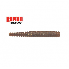 NED'S BLT 3'' 7,5 cm 3,5 g