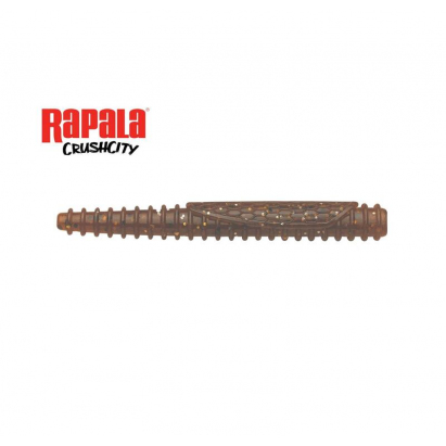 NED'S BLT 3'' 7,5 cm 3,5 g