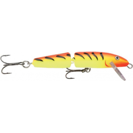 Rapala Jointed Floating J09 HT Rapala Jointed Floating J09 HT