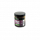 Nikl Boilies V Dipu Krill Berry 250 ml 24 mm