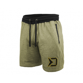 Delphin Kraťasy Rawer Velikost: L