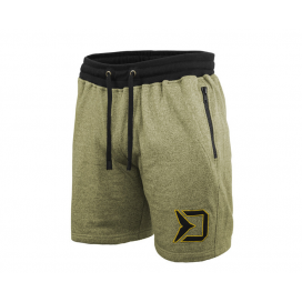 Delphin Kraťasy Rawer Velikost: L Delphin Kraťasy Rawer Velikost: L