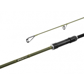 Delphin Prut Stalx Trip 9 ft 2,75 lb 2 díl