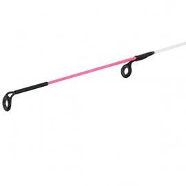 Delphin Feederová Špička Feedera 2,8 mm - žlutá