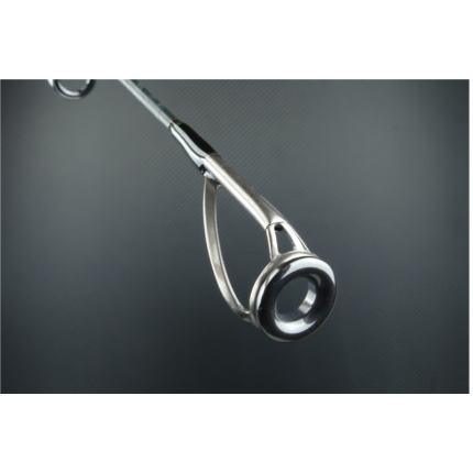 Sportex Prut Catfire CS-2 Boat 3,05 m 150-300 g