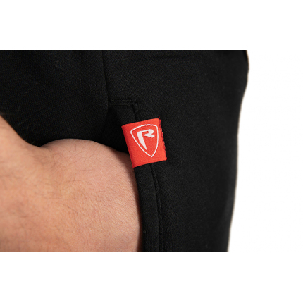 Fox Rage Kraťasy Ragewear Jogger Shorts