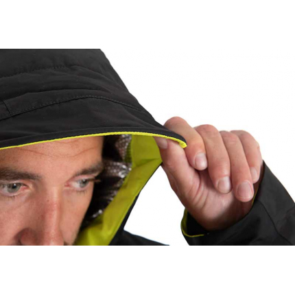 Matrix Zimní Oblek Therma - Foil Winter Suit