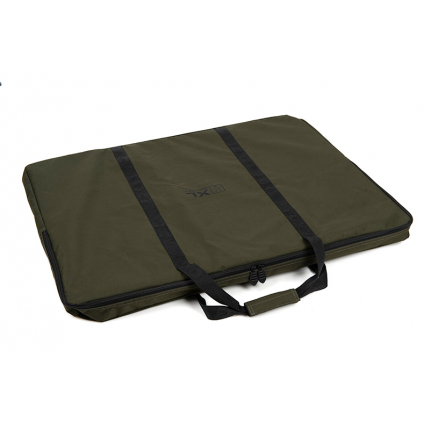 Fox Stolek XL Bivvy Table