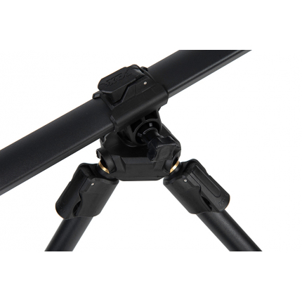 Fox Stojan Eos 2 & 3 Rod Tripod