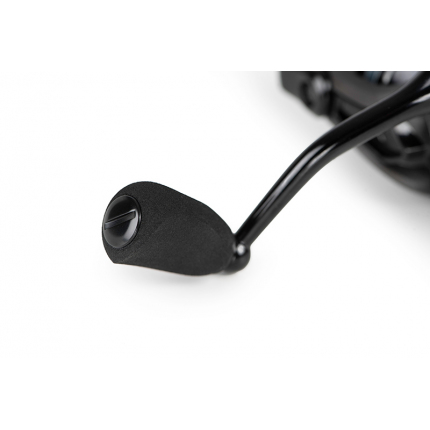 Matrix Naviják Ethos XR 3500