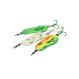 MadCat A-Static Rattlin Spoon green, 110g