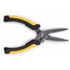 Black Cat Kleště Split Ring Pliers