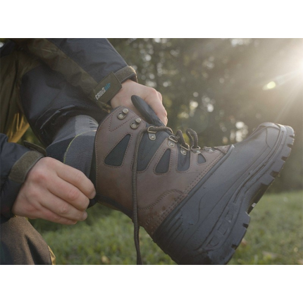 Delphin Boty ProTrax