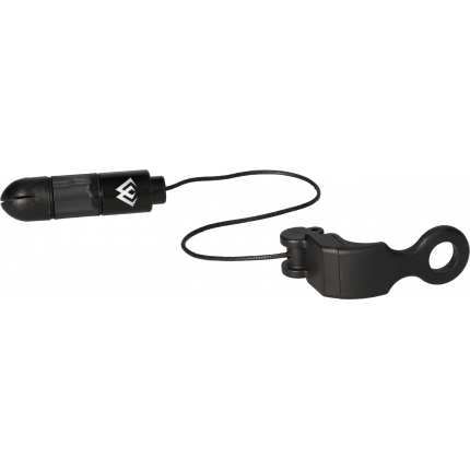 Mikado Signalizátor Číhátko