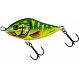 Salmo Wobler Slider Sinking Green Pike 7 cm 20 g