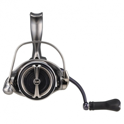 Daiwa Naviják 25 Caldia LT 2500