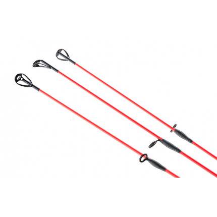 Mivardi Feederová špička TechniX 2.50oz