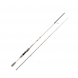 Doiyo Prut Odo Stick 1,98m