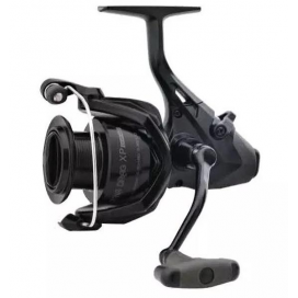 Okuma Naviják Dyna Drag XP Baitfeeder 7000