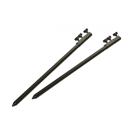 Aqua Products Bouřkové tyče - Quicksticks